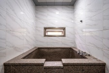 창녕 - 창녕 부곡 HOTEL DW (디더블유) 후기, 가격, 위치 - 예약