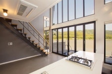 경주 55번가풀빌라 - 트리플