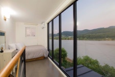 경주 55번가풀빌라 데일리호텔 - 호텔&레스토랑 할인예약