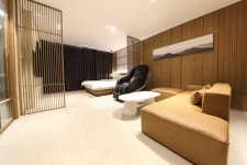 투어앤스파 원주 센트럴호텔 투어앤스파