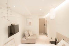 서울 아트래블홈게스트하우스 데일리호텔 - 호텔&레스토랑 할인예약