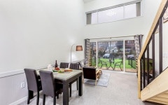 가평 오블리애견펜션 데일리호텔 - 호텔&레스토랑 할인예약