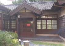 군산 - 군산 여미랑펜션 후기, 가격, 위치 - 예약