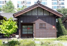 군산 - 군산 여미랑펜션 후기, 가격, 위치 - 예약