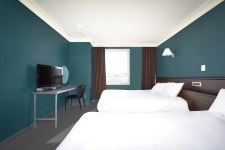 투어앤스파 경주 코오롱 호텔 투어앤스파