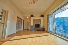 가평 민하우스펜션 데일리호텔 - 호텔&레스토랑 할인예약