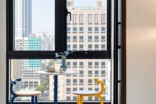 부산 - 어반스테이 서면 후기, 가격, 위치 - 예약