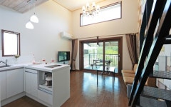 경주 비버리힐펜션 데일리호텔 - 호텔&레스토랑 할인예약