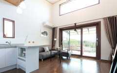 경주 비버리힐펜션 데일리호텔 - 호텔&레스토랑 할인예약