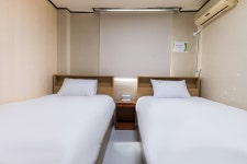 춘천 - 춘천 휴 춘천역 후기, 가격, 위치 - 예약