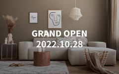 투어앤스파 송탄 헤르메스 투어앤스파