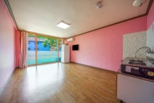 남양주 수호천사펜션 데일리호텔 - 호텔&레스토랑 할인예약