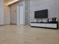 보령(대천) 펜타펜션 데일리호텔 - 호텔&레스토랑 할인예약