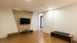 투어앤스파 비스타케이호텔 월드컵 투어앤스파