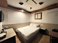 성북(정릉) 머스트스테이 -웨이브 - 트리플 숙소