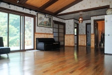 경주 풍경하루펜션 데일리호텔 - 호텔&레스토랑 할인예약