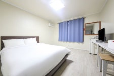 투어앤스파 속초설악온천맘모스리조텔 투어앤스파