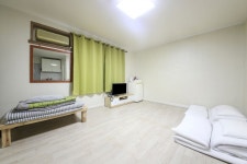 투어앤스파 속초설악온천맘모스리조텔 투어앤스파