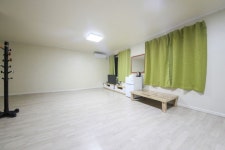 투어앤스파 속초설악온천맘모스리조텔 투어앤스파