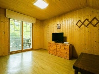 양산(배내골) 솔마루펜션 데일리호텔 - 호텔&레스토랑 할인예약