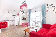 태안(안면도) 로뎀애견펜션 데일리호텔 - No.1 전세계 호텔특가