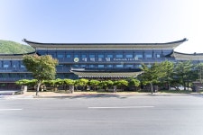 투어앤스파