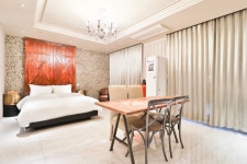 투어앤스파 대구 2월호텔 더시그니처 동성로점 투어앤스파