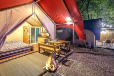 포천 클럽레스피아in포천 데일리호텔 - 호텔&레스토랑 할인예약