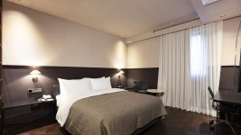 투어앤스파 르몽호텔 종로 투어앤스파