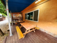 울산(배내골) 알프스119펜션 데일리호텔 - 호텔&레스토랑 할인예약