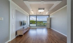 고성 아야진해변펜션 데일리호텔 - 호텔&레스토랑 할인예약