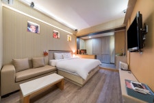 투어앤스파 안동 옥동 에쿠스 투어앤스파