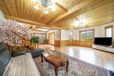 남양주 북한강펜션 데일리호텔 - 호텔&레스토랑 할인예약