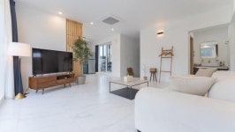 춘천 더반풀빌라 데일리호텔 - 호텔&레스토랑 할인예약