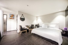 창원 마산 HOTEL 파스타 데일리호텔 - 호텔&레스토랑 할인예약