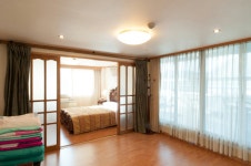 투어앤스파 단양관광호텔 투어앤스파