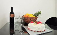 여수 미하스빌펜션 데일리호텔 - No.1 전세계 호텔특가