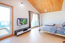 투어앤스파 제주 우도해별빌리지펜션 투어앤스파