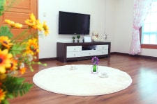 경주 솔바람들꽃향기펜션 데일리호텔 - 호텔&레스토랑 할인예약