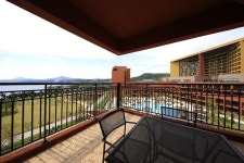 서귀포 - 제주 부영호텔&리조트 (리조트) 후기, 가격, 위치 - 예약