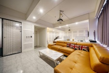 창원 - 창원 봉곡동 파인에비뉴호텔 후기, 가격, 위치 - 예약