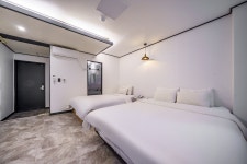 창원 - 창원 봉곡동 파인에비뉴호텔 후기, 가격, 위치 - 예약