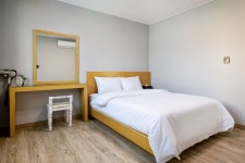 제주도 - 봄그리고가을 호텔 & 리조트 후기, 가격, 위치 - 예약