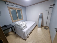 투어앤스파 부산 더베이 게스트하우스 투어앤스파