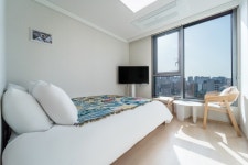 투어앤스파 어반스테이 명동 투어앤스파