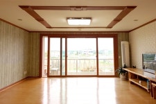 강릉 웅하우스독채펜션 데일리호텔 - 호텔&레스토랑 할인예약