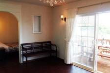 포항 아테나펜션 데일리호텔 - 호텔&레스토랑 할인예약