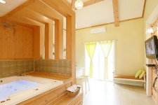 가평 아테네펜션 데일리호텔 - 호텔&레스토랑 할인예약