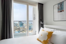 투어앤스파 어반스테이 속초등대해변 투어앤스파