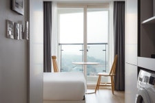 투어앤스파 어반스테이 속초등대해변 투어앤스파